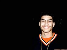 Rick Gonzalez