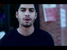 Rick Gonzalez