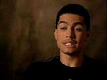 Rick Gonzalez