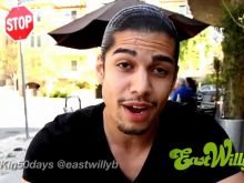 Rick Gonzalez