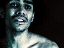 Rick Gonzalez