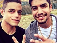 Rick Gonzalez