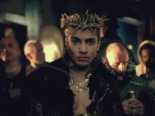 Rick Gonzalez