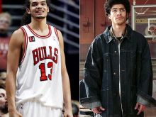 Rick Gonzalez