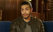 Rick Gonzalez