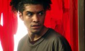 Rick Gonzalez