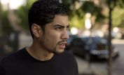 Rick Gonzalez