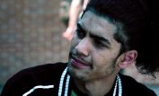 Rick Gonzalez