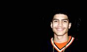 Rick Gonzalez