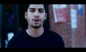 Rick Gonzalez