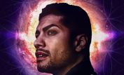 Rick Gonzalez