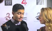 Rick Gonzalez