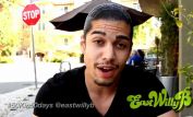 Rick Gonzalez