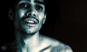 Rick Gonzalez