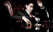 Rick Gonzalez