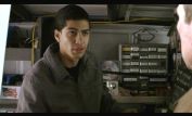 Rick Gonzalez