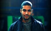 Rick Gonzalez