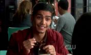 Rick Gonzalez