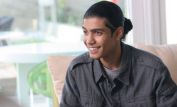 Rick Gonzalez