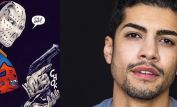 Rick Gonzalez