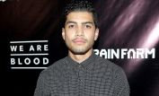 Rick Gonzalez