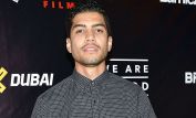 Rick Gonzalez