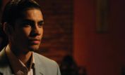 Rick Gonzalez