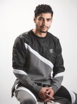 Rick Gonzalez