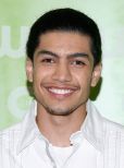 Rick Gonzalez