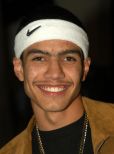 Rick Gonzalez