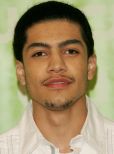 Rick Gonzalez