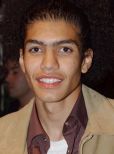 Rick Gonzalez