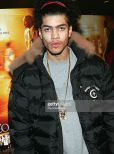 Rick Gonzalez