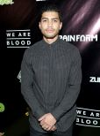 Rick Gonzalez