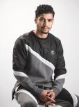 Rick Gonzalez