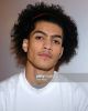 Rick Gonzalez
