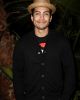 Rick Gonzalez