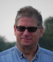 Rick Green