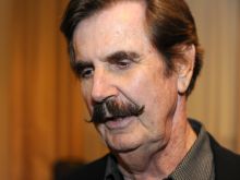 Rick Hall