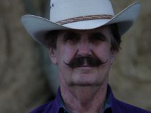 Rick Hall