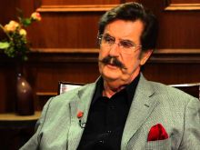 Rick Hall