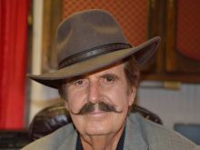 Rick Hall
