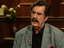 Rick Hall