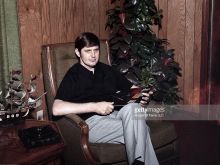 Rick Hall