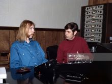 Rick Hall