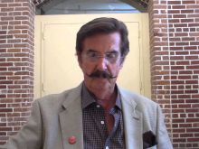 Rick Hall