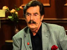Rick Hall