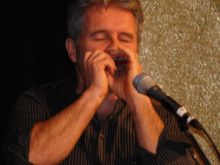 Rick Hall
