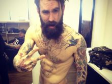 Rick Hall