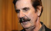 Rick Hall